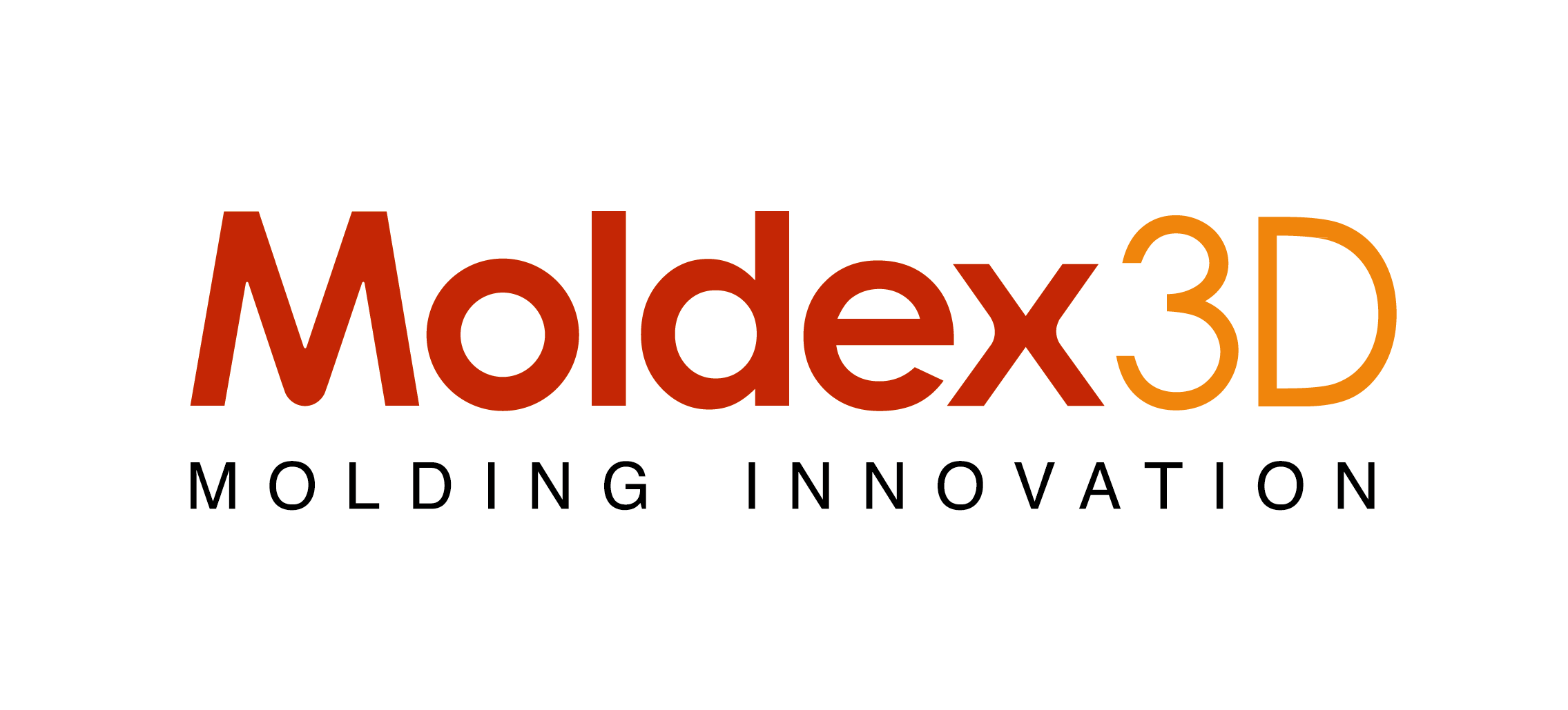 Moldex3D - Symulacja wtrysku na najwyższym poziomie 